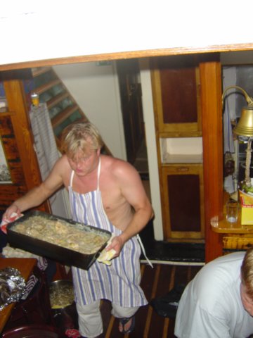 2004Zeilkamp 035.jpg